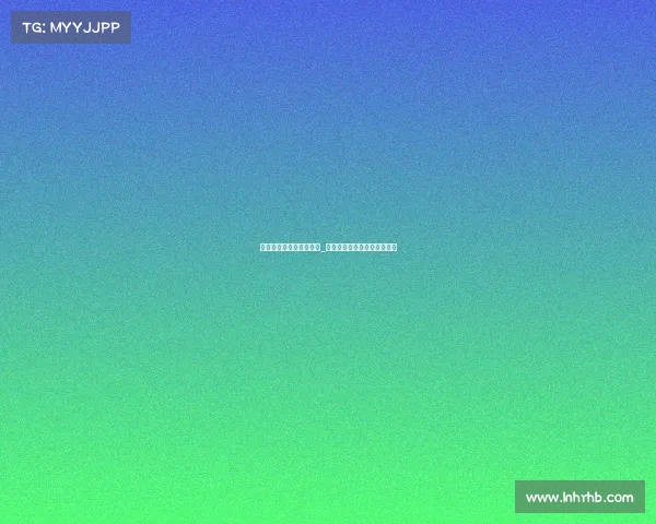 电子竞技与游戏产业融合_电子竞技与游戏产业融合论文