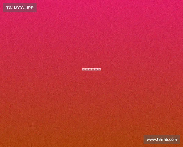 电子竞技彩票电竞彩票竞猜