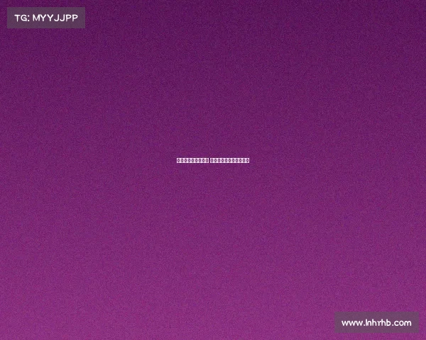 耳机玩电子竞技游戏 电竞耳机可以用来听歌吗